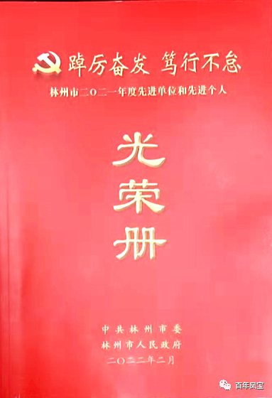 3.png 3.png