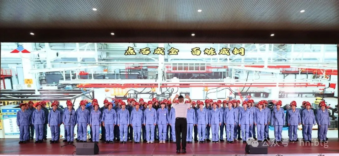 企业微信截图_17890210909168.png 企业微信截图_17890210909168.png