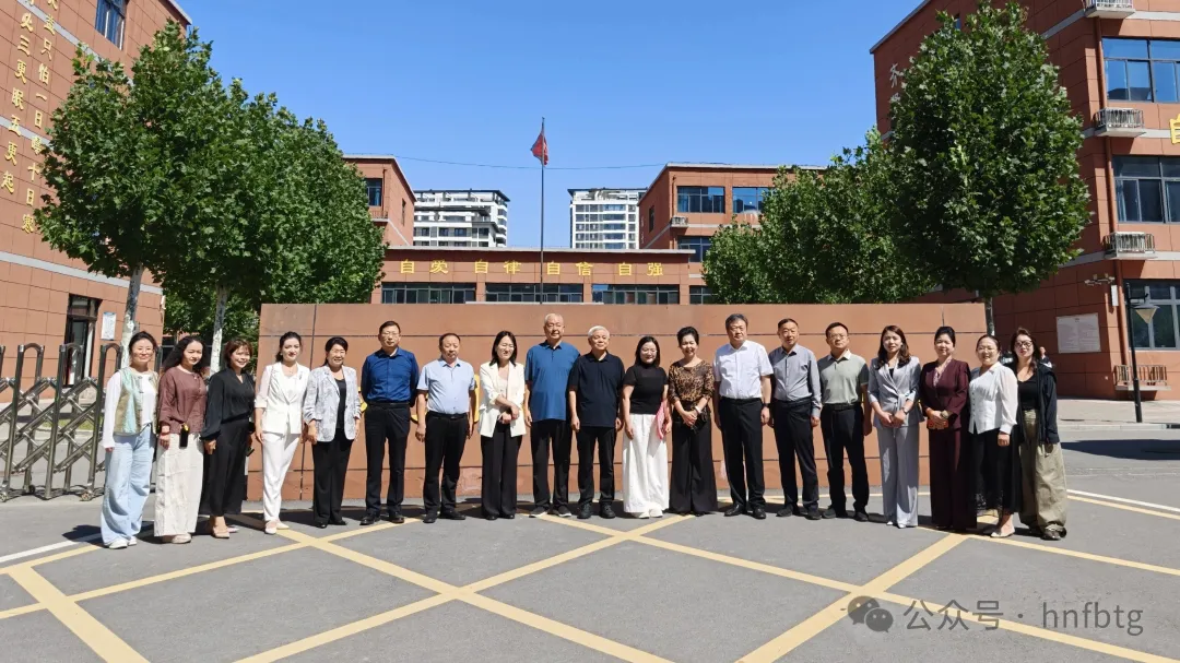 企业微信截图_17898610888805.png 企业微信截图_17898610888805.png