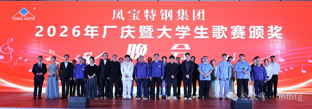 企业微信截图_17890211411437.png 企业微信截图_17890211411437.png