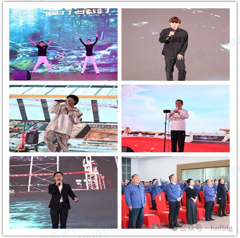 企业微信截图_1789021127389.png 企业微信截图_1789021127389.png