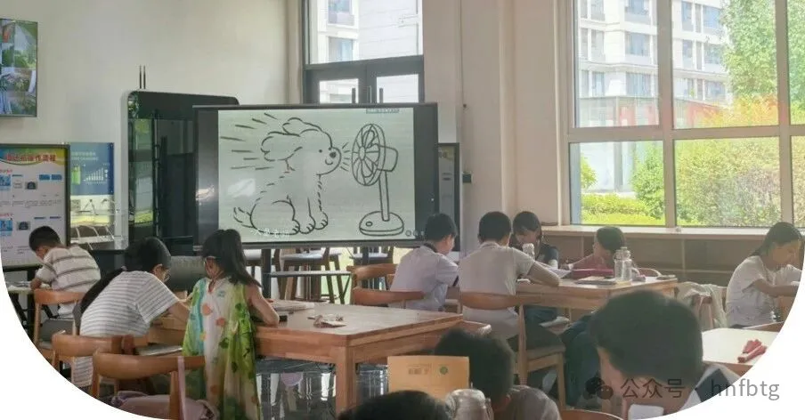 3.png 3.png
