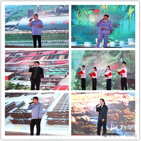 企业微信截图_17890211157802.png 企业微信截图_17890211157802.png