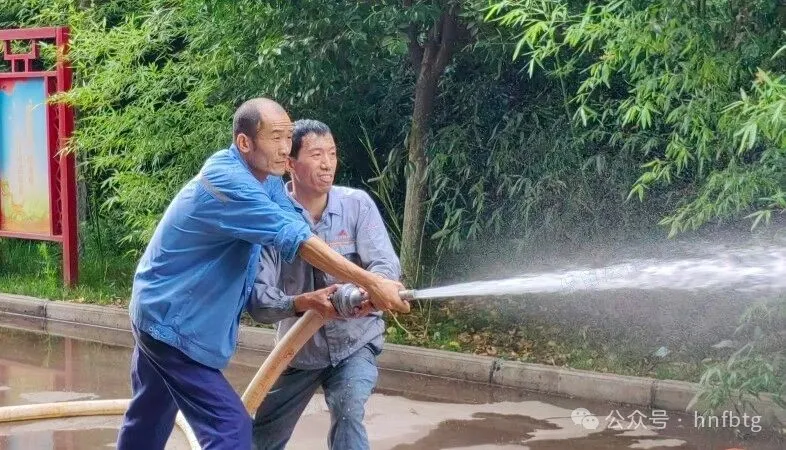 05.png 05.png