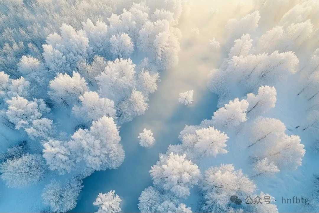 企业微信截图_17914377486372.png 企业微信截图_17914377486372.png