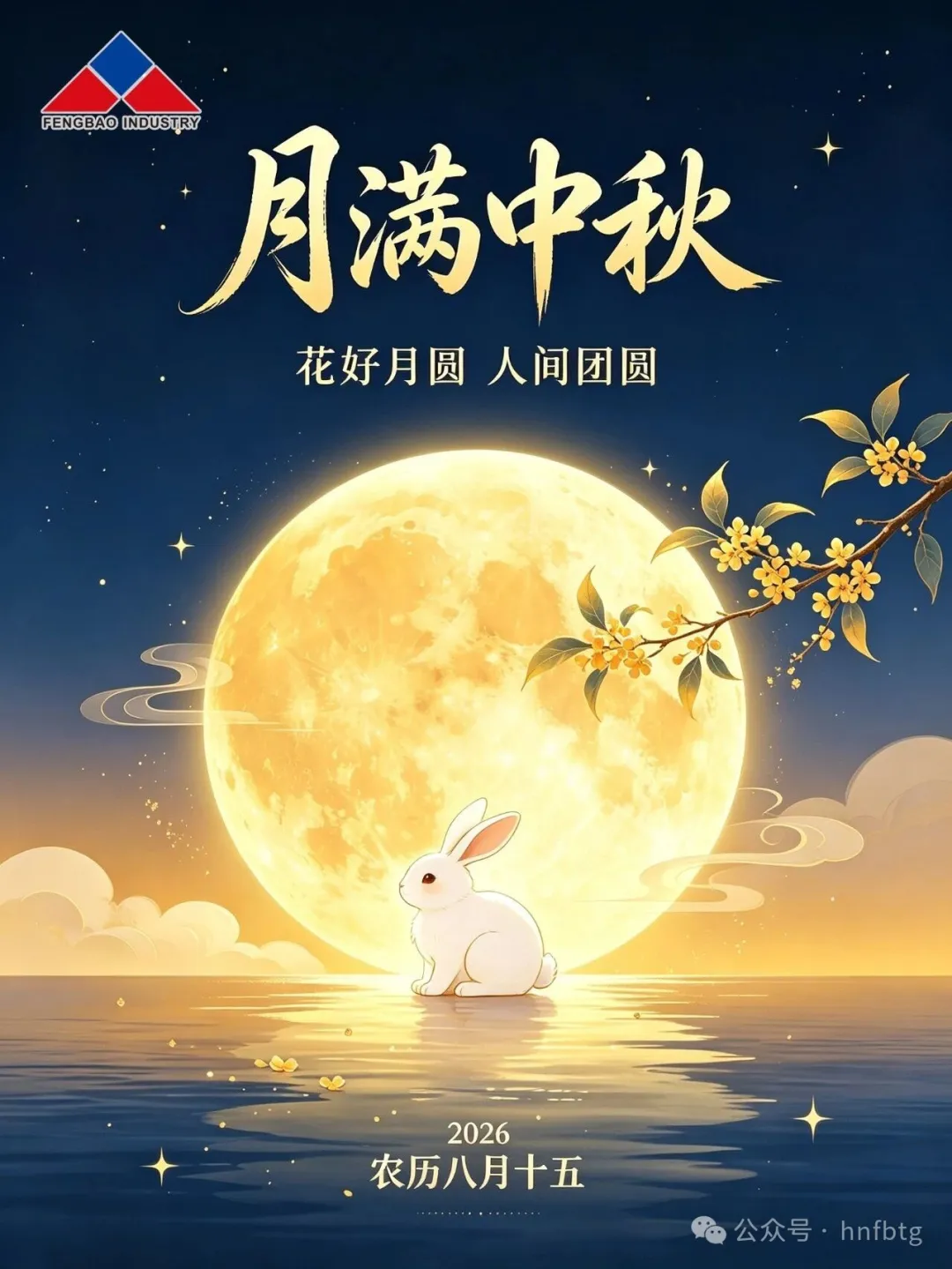 企业微信截图_17905001662405.png