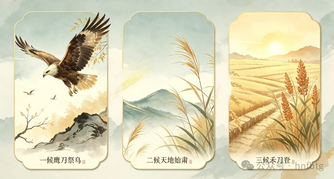 企业微信截图_17874479301191.png 企业微信截图_17874479301191.png