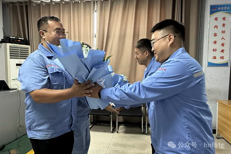 企业微信截图_17870137815692.png 企业微信截图_17870137815692.png